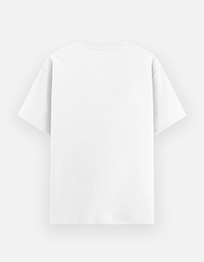 Color_White