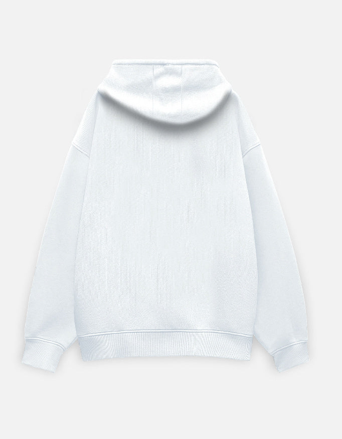 Color_White