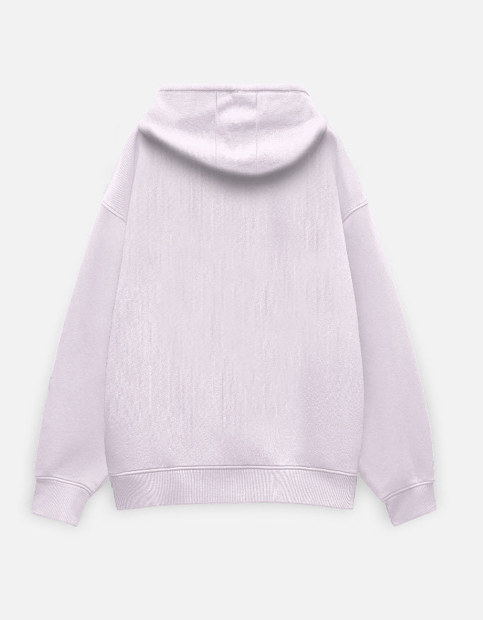 Color_LightBabyPink