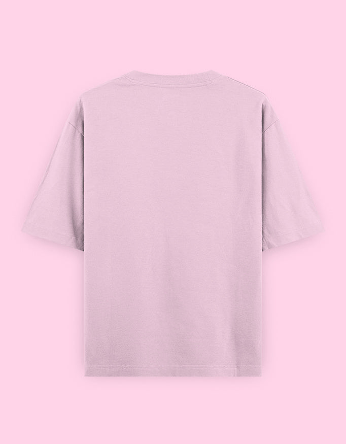 Color_LightBabyPink