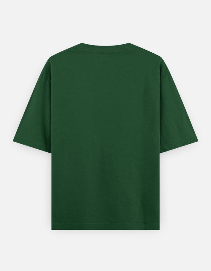 Color_BottleGreen