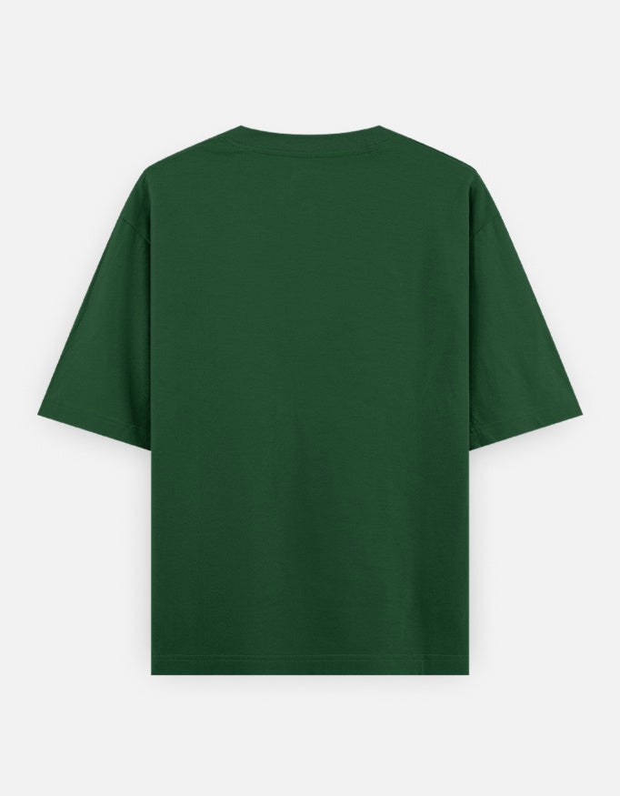 Color_BottleGreen