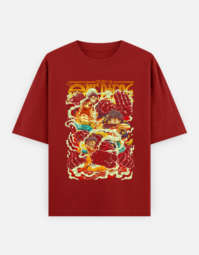 Color_Red