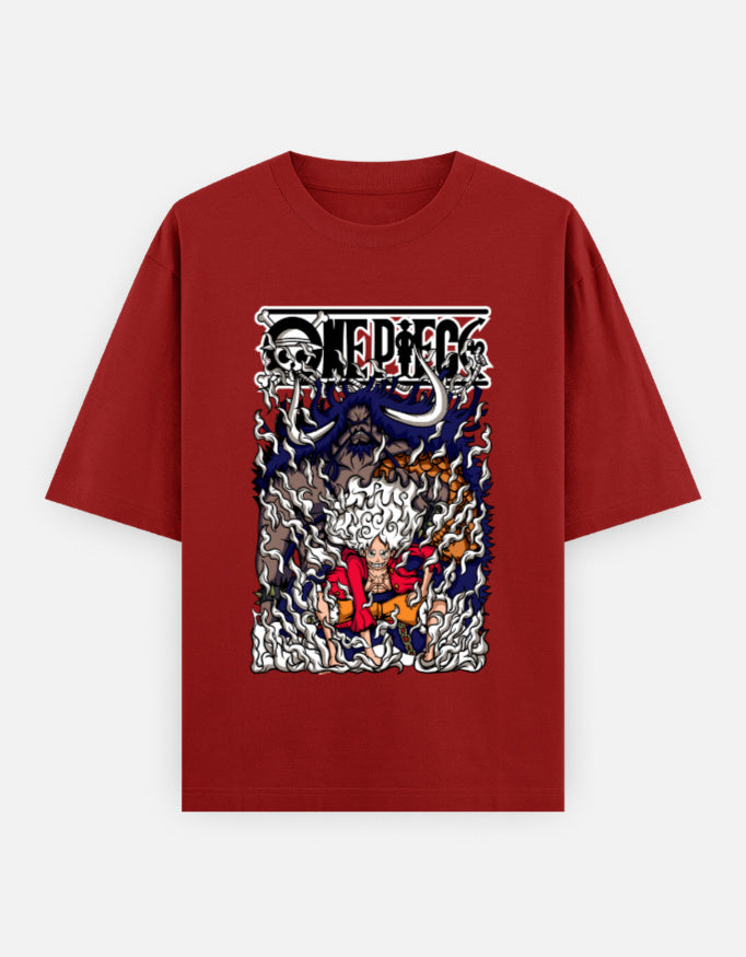 Color_Red