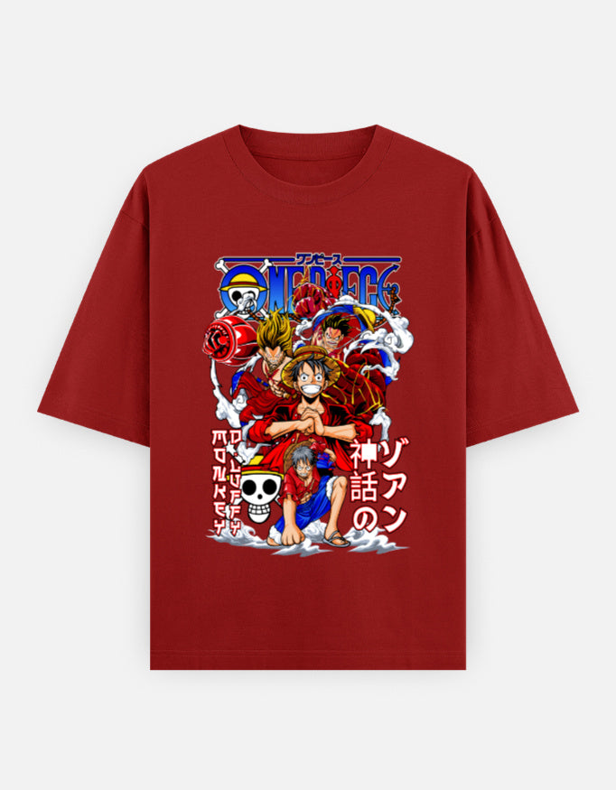 Color_Red