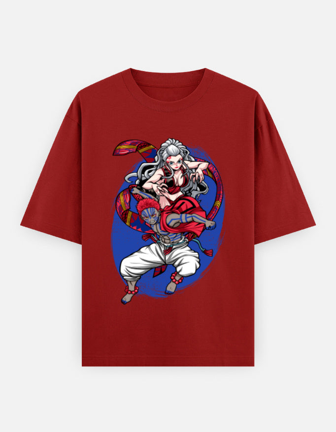 Color_Red