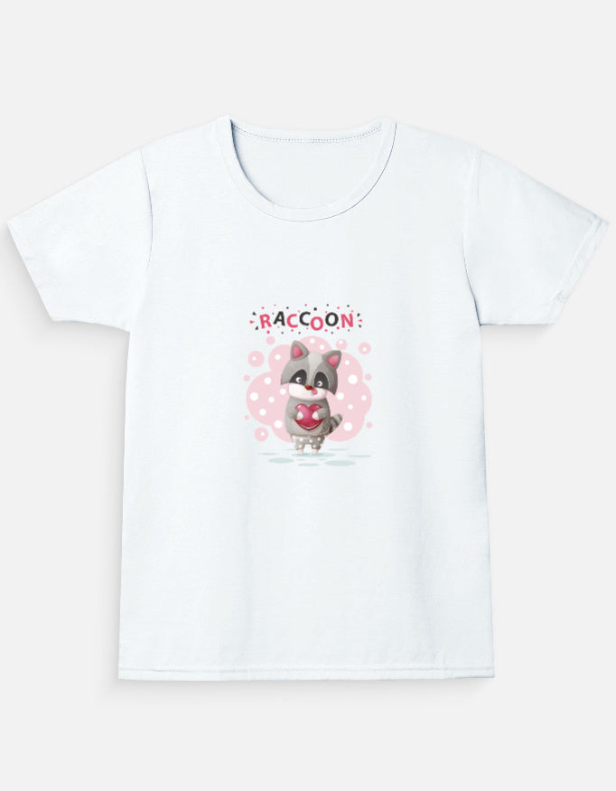 Color_White