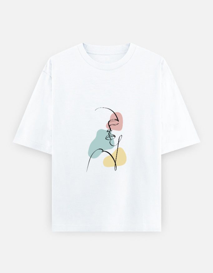 Color_White