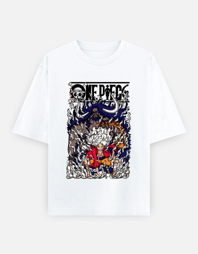Color_White