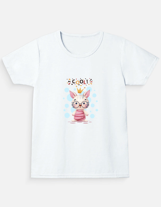 Color_White