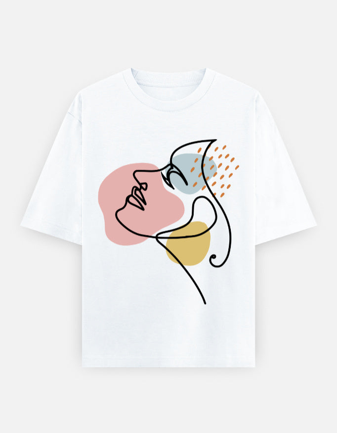Color_White