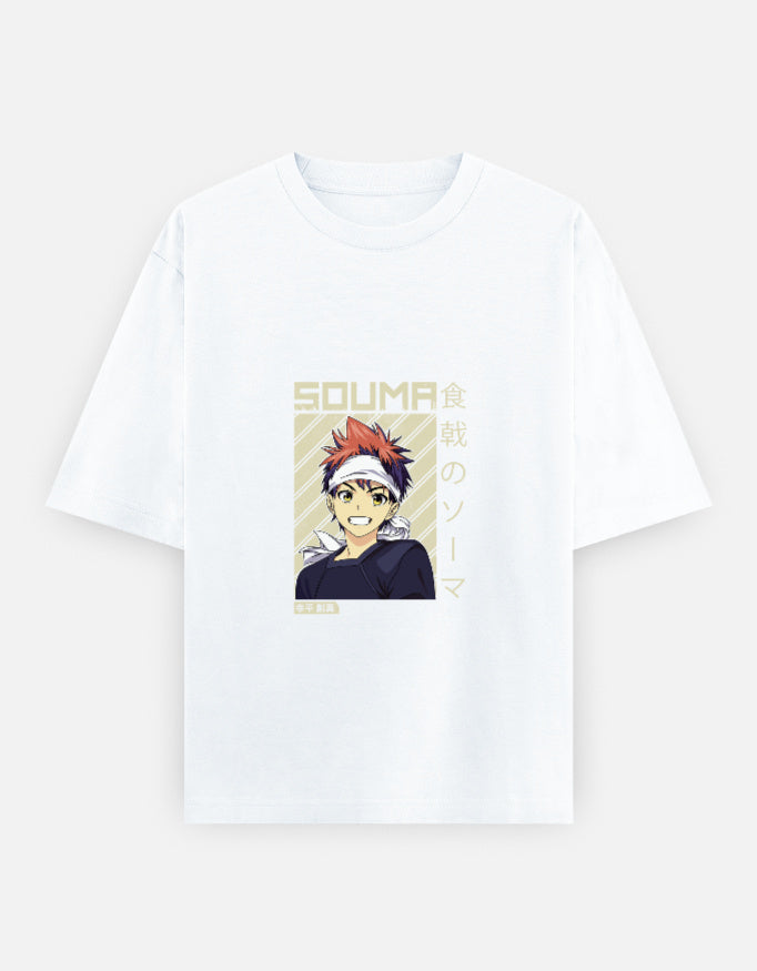 Color_White
