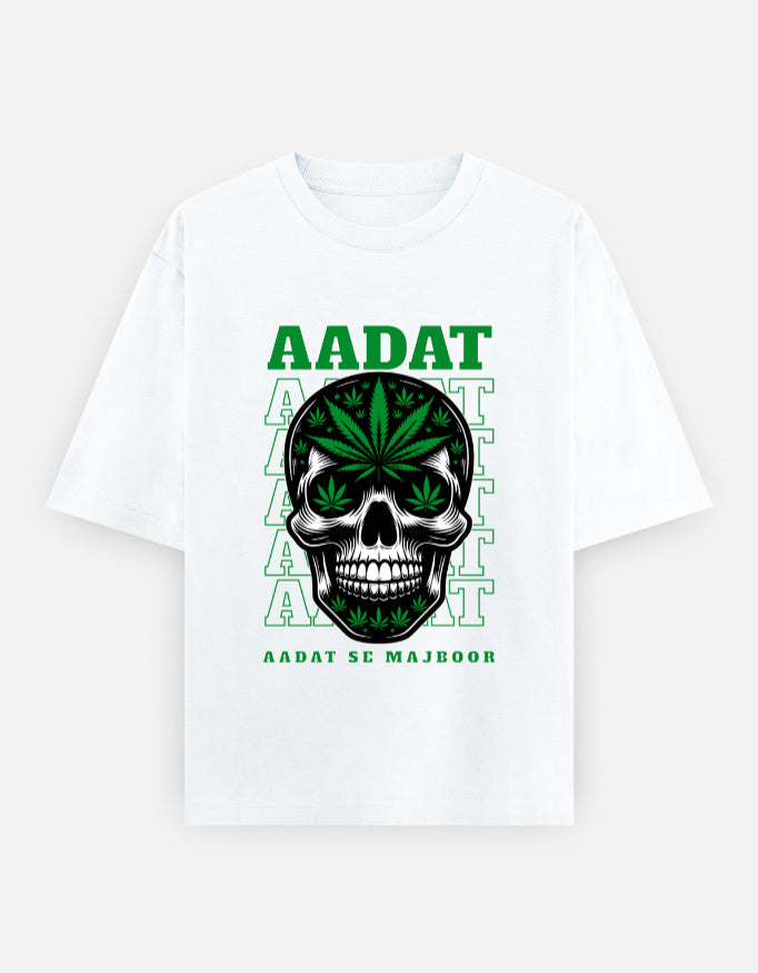 Front_1_c_1.jpg
