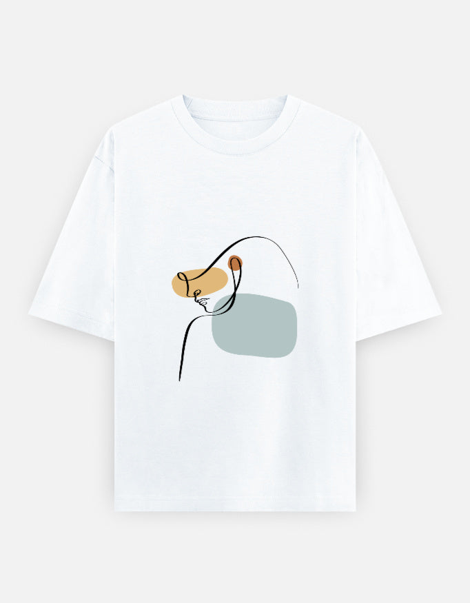 Color_White