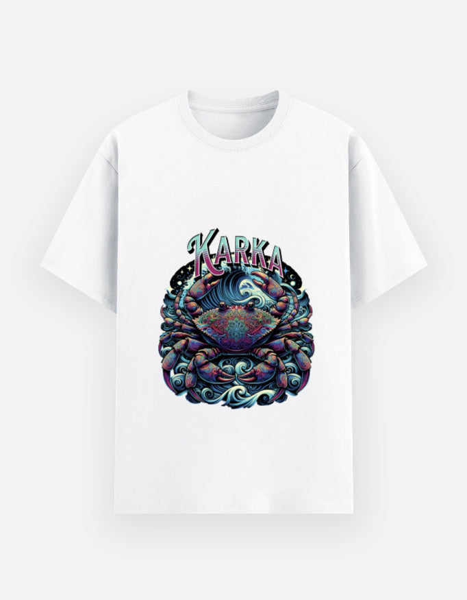 Color_White