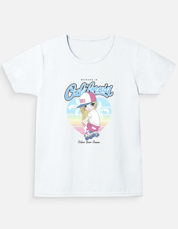 Color_White
