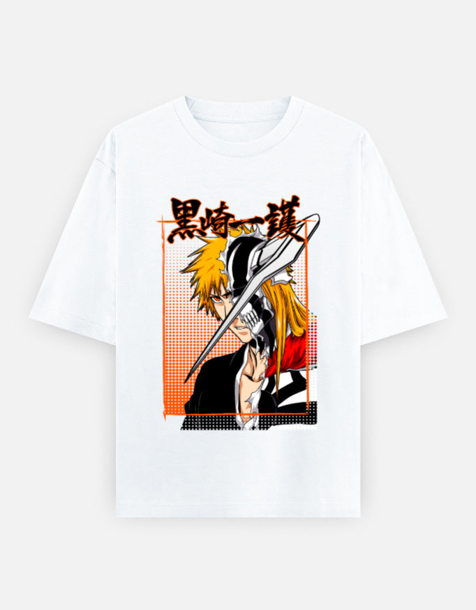 Color_White