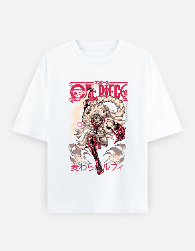 Color_White