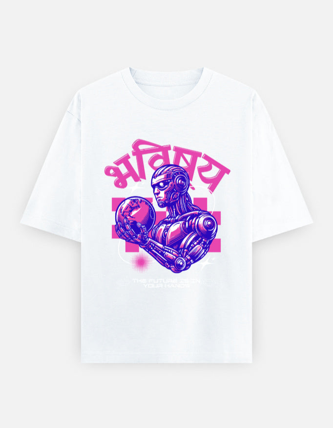 Front_1_c_1.jpg