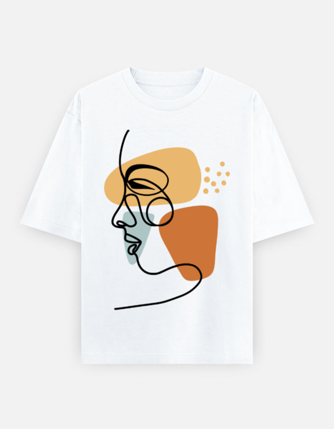 Color_White