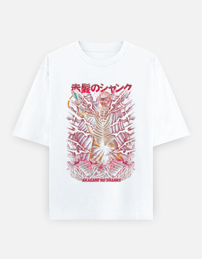 Color_Color_White