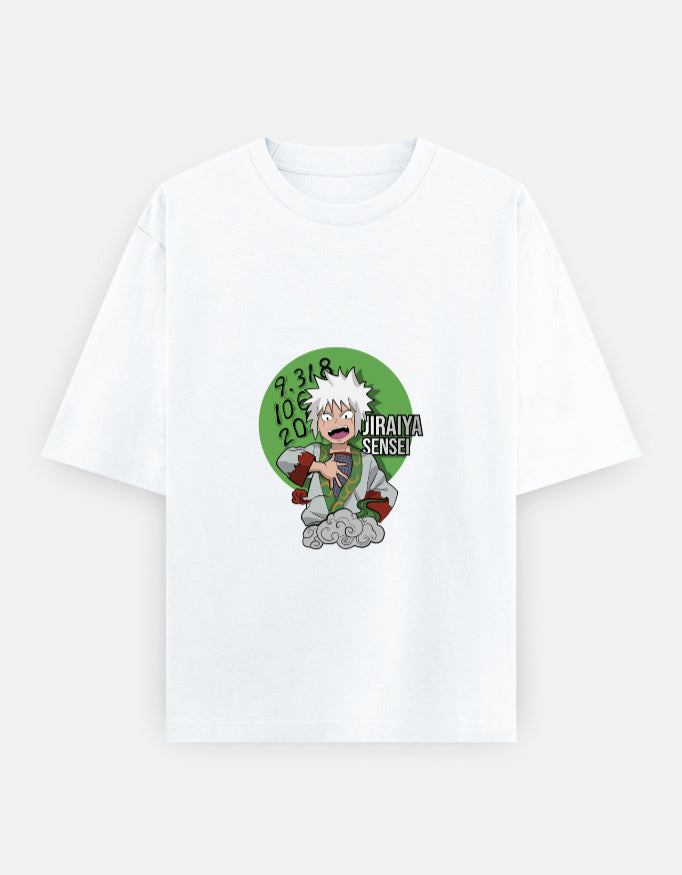 Color_White