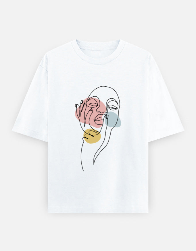Color_White