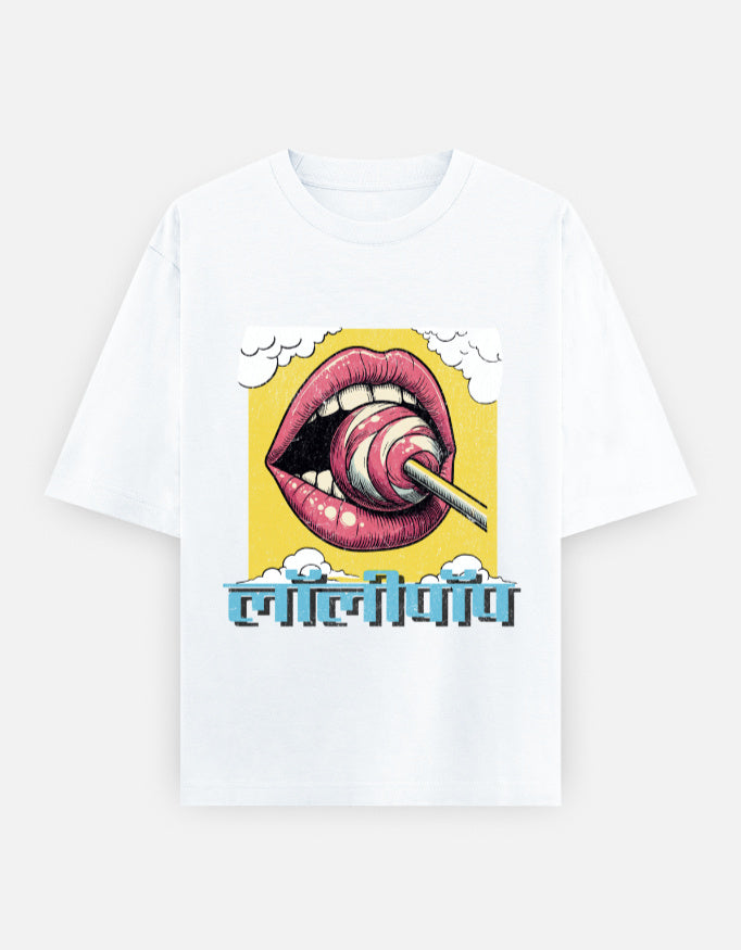 Front_1_c_1.jpg