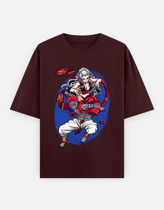 Color_Maroon