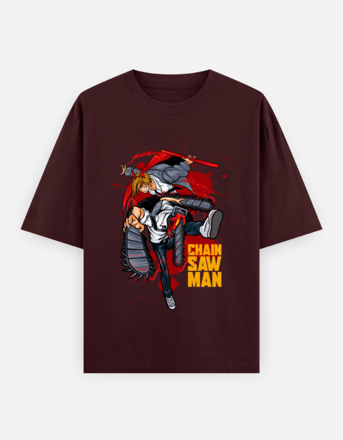 Color_Maroon