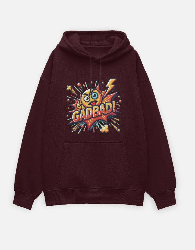Color_Maroon