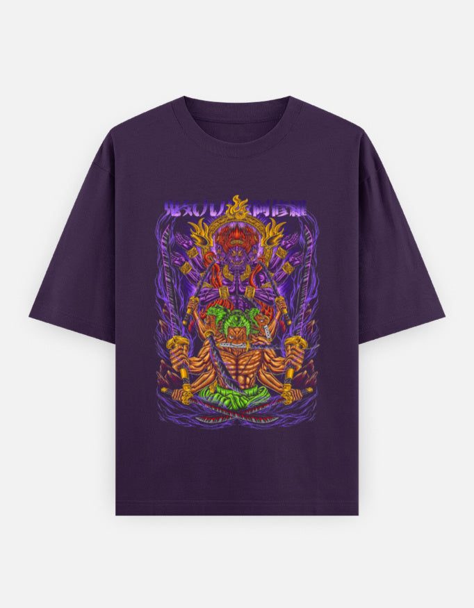 Color_Purple