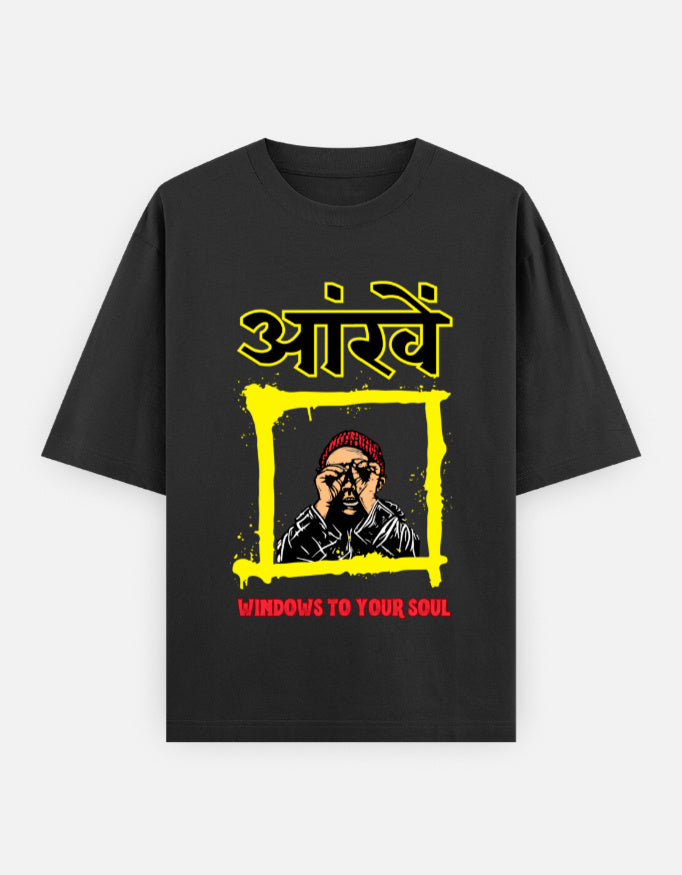 Front_1_c_2.jpg