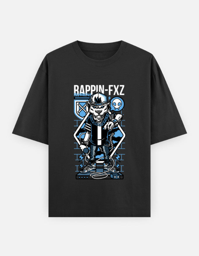 Front_1_c_2.jpg