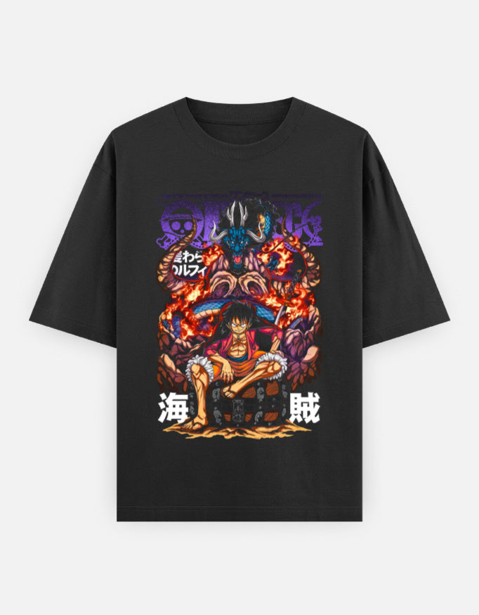 Color_Black