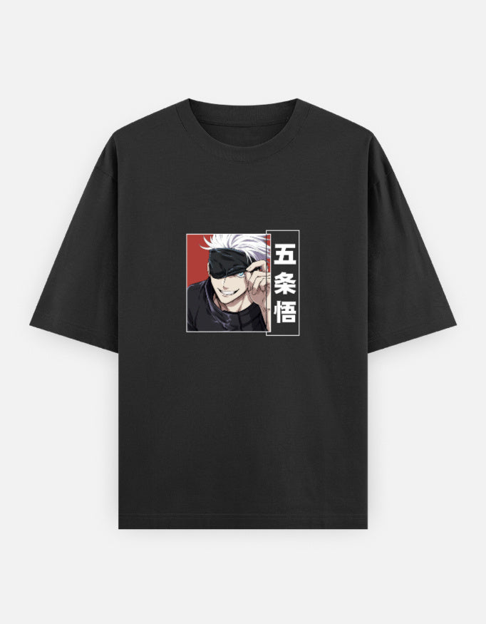 Color_Black