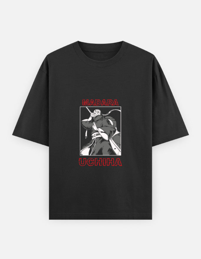 Front_1_c_2.jpg