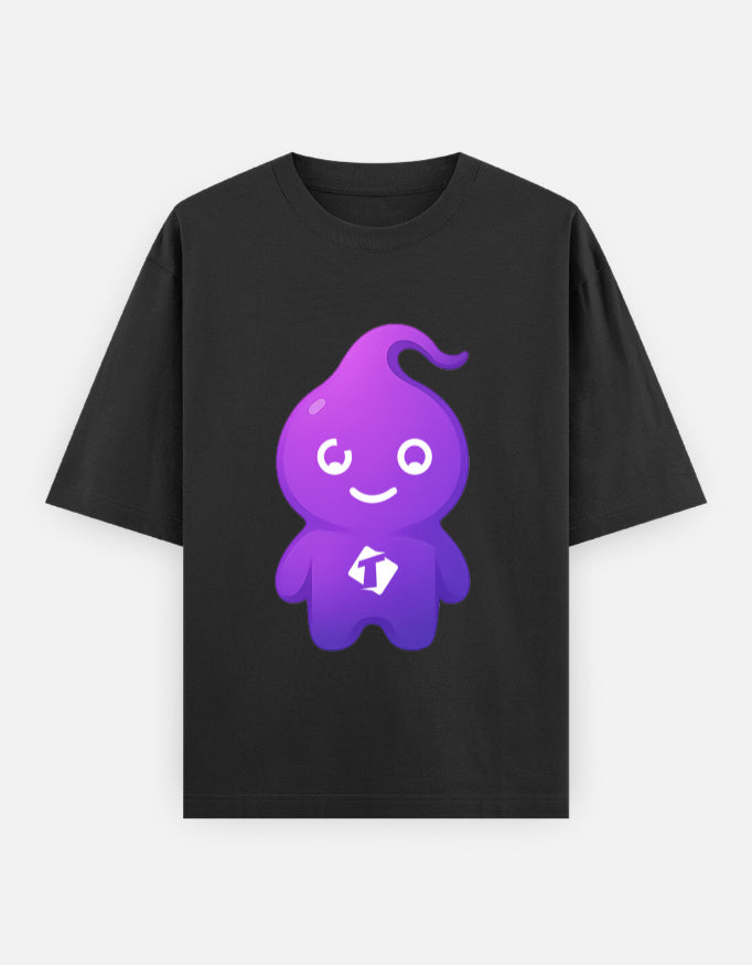 Color_Black