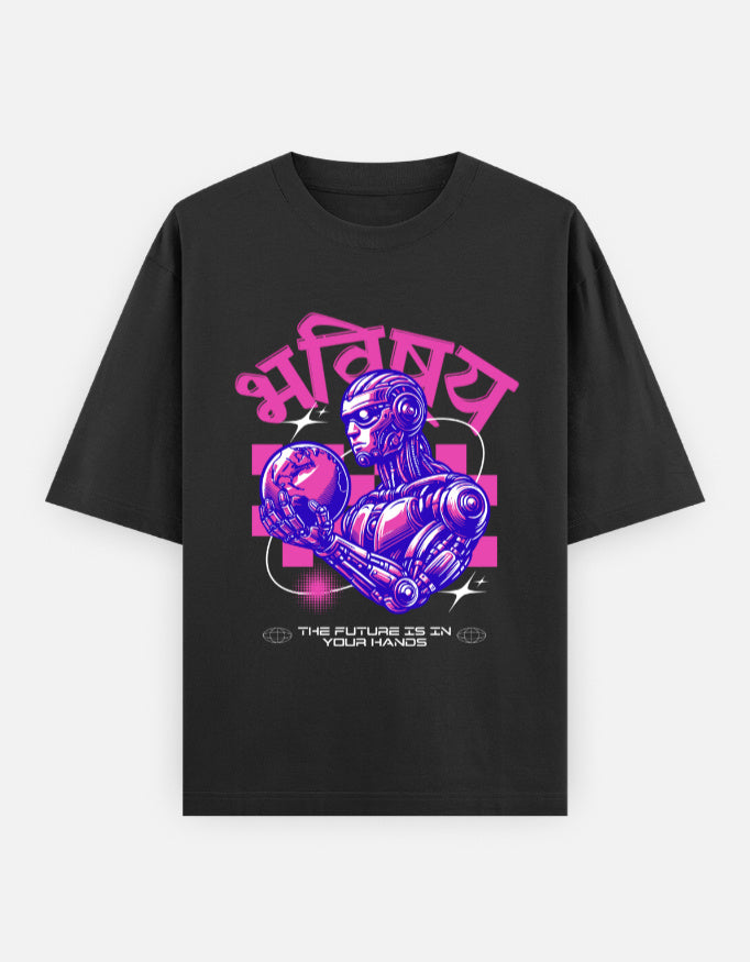 Front_1_c_2.jpg