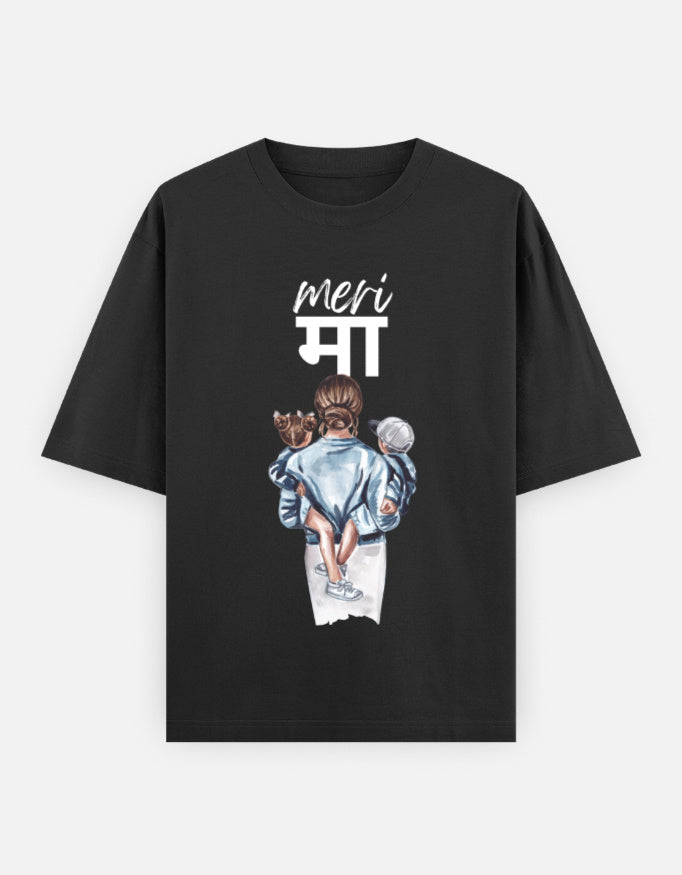 Front_1_c_2.jpg