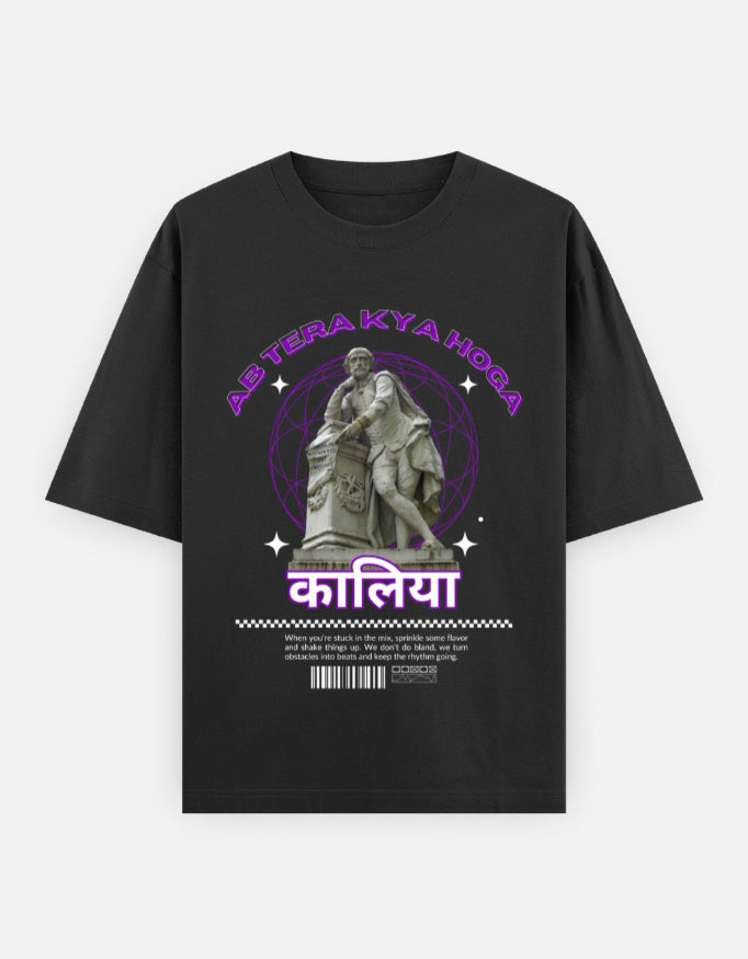 Front_1_c_2.jpg