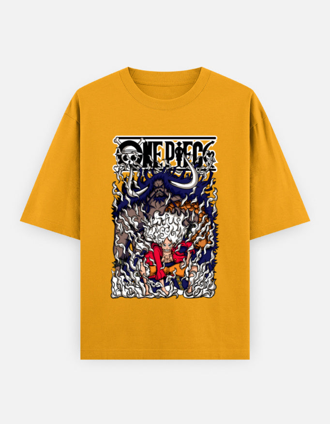 Color_GoldenYellow