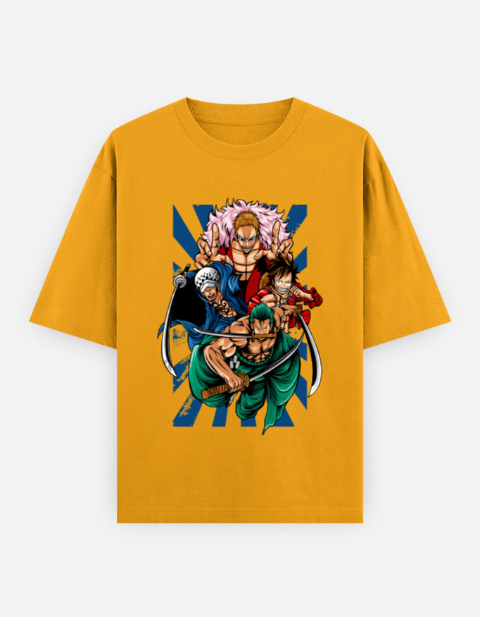 Color_GoldenYellow