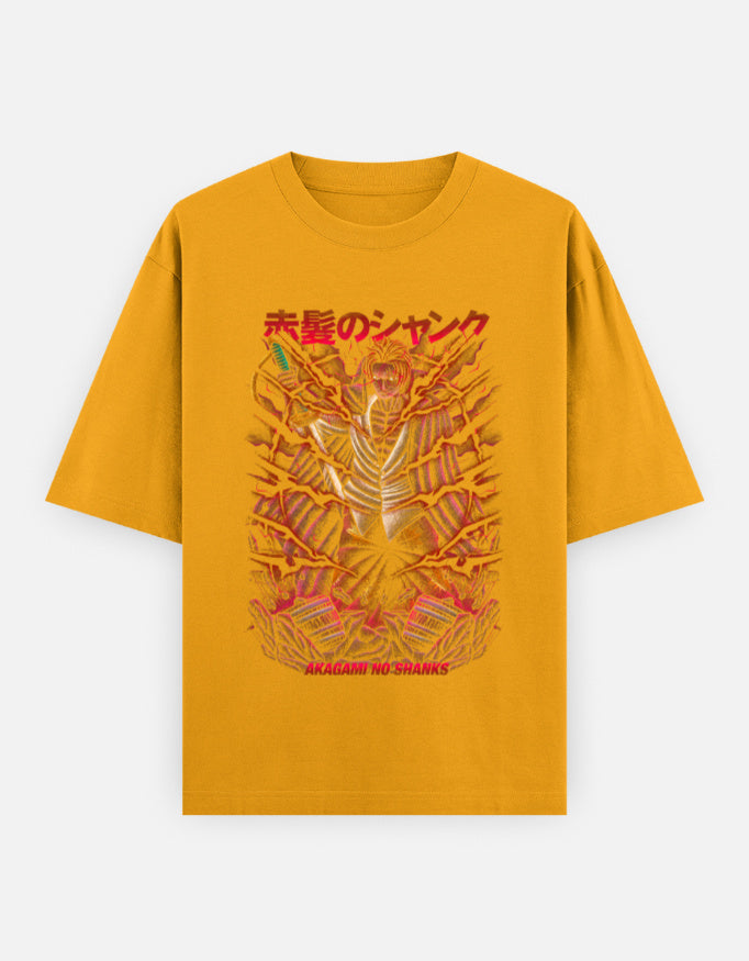 Color_GoldenYellow