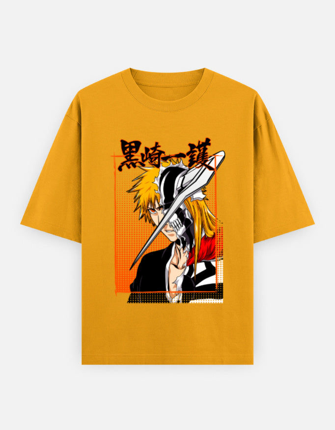 Color_GoldenYellow