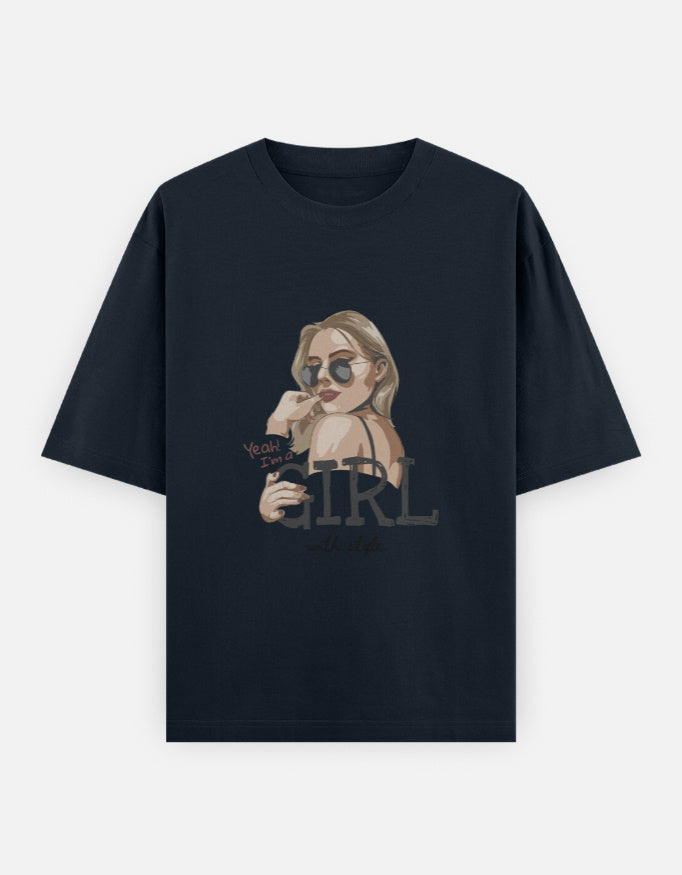 Color_NavyBlue