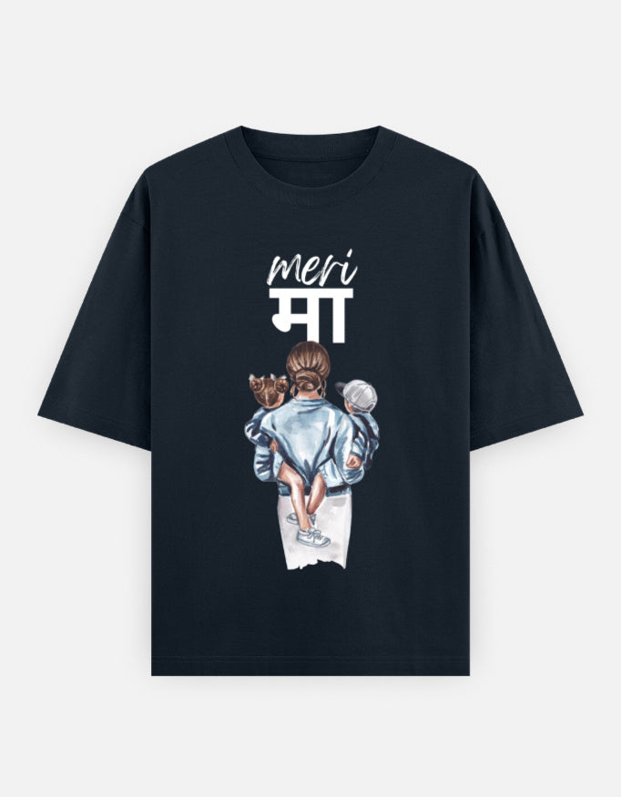 Front_1_c_3.jpg