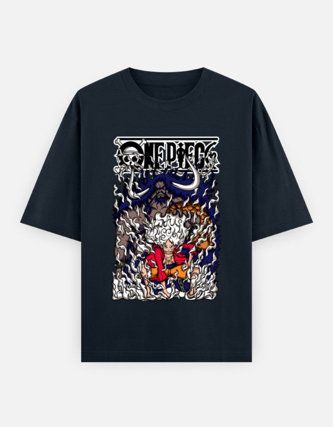 Color_NavyBlue