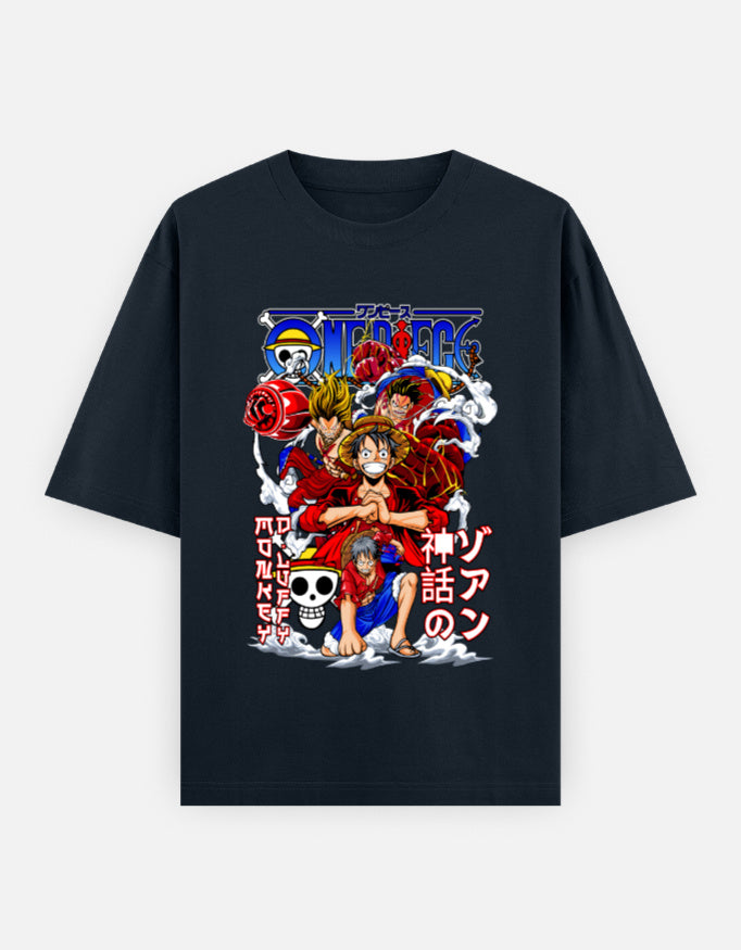 Color_NavyBlue