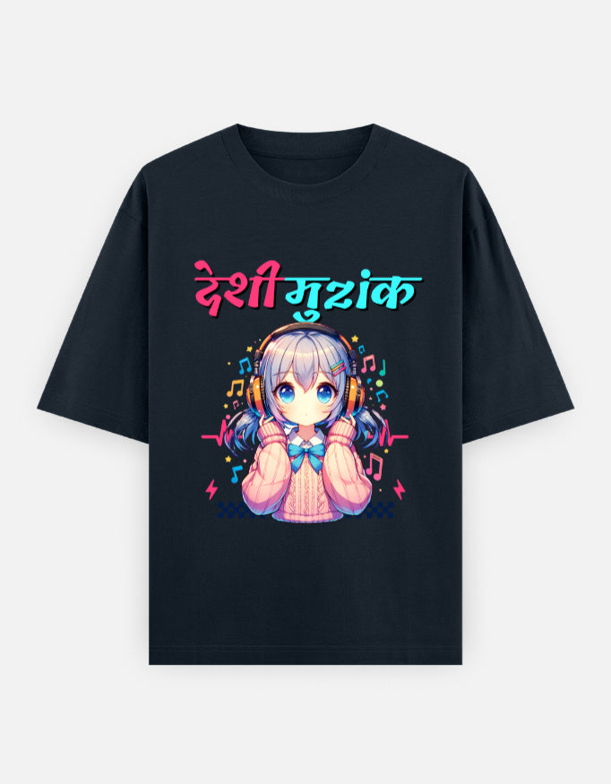 Front_1_c_3.jpg
